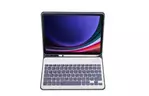 Чехол для планшета BeCover Keyboard Samsung Tab A9 SM-X115 8.7'' Purple (712360)