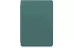 Чехол для планшета BeCover 360° Rotatable + Keyboard Samsung Tab S6 Lite (2024) 10.4'' P620/P625/P627 Dark Green (712589)