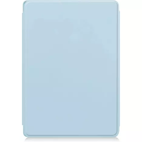 Чехол для планшета BeCover 360° Rotatable + Keyboard Samsung Tab S6 Lite 10.4 P610 L600 - Фото 1