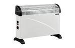 Обогреватель Noveen CH-5000 Turbo Fan