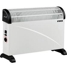 Обогреватель Noveen CH-5000 Turbo Fan