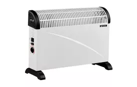 Обогреватель Noveen CH-5000 Turbo Fan - Фото