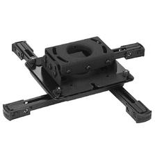 Кронштейн для проектора Chief RPAU