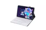 Чехол для планшета BeCover Keyboard+TouchPad Lenovo Tab 10.61'' (712391)