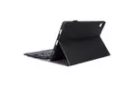 Чехол для планшета BeCover Keyboard+TouchPad Lenovo Tab P11 (2nd Gen) (TB-350FU/TB-350XU)/Xiaoxin Pad Plus (2023) 11.5'' Bla (712384)