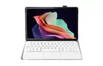 Чехол для планшета BeCover Keyboard+TouchPad Lenovo Tab P11 (2nd Gen) (TB-350FU/TB-350XU)/Xiaoxin Pad Plus (2023) 11.5'' Dar (712386)