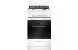 Плита Gefest 3200.08 K85 - Фото