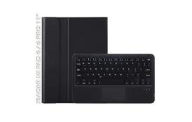 Чохол до планшета BeCover Keyboard+TouchPad Xiaomi Mi Pad 6 / 6 Pro 11