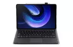 Чехол для планшета BeCover Keyboard+TouchPad Xiaomi Mi Pad 6/6 Pro 11'' Deep Blue (712402)