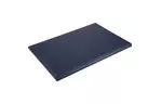 Чехол для планшета BeCover Keyboard+TouchPad Xiaomi Mi Pad 6/6 Pro 11'' Deep Blue (712402)