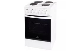 Плита Greta 1470-E/07 IS - Фото