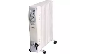 Обогреватель Noveen OH11 - Фото