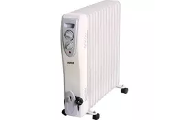 Обогреватель Noveen OH13 - Фото