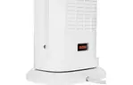 Обогреватель Noveen PTC2000 smart