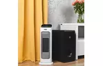 Обогреватель Noveen PTC2000 smart
