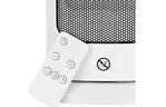 Обогреватель Noveen PTC2000 smart