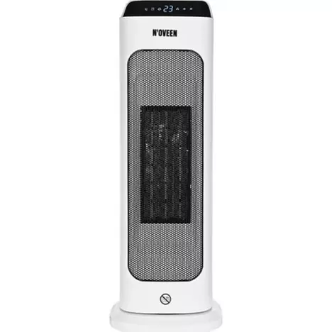 Обогреватель Noveen PTC2000 smart - Фото 5
