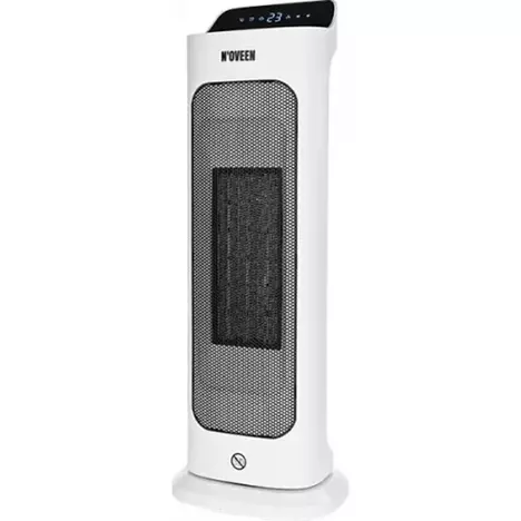 Обогреватель Noveen PTC2000 smart - Фото 4