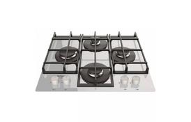 Варочная поверхность Hotpoint-Ariston TQG 641 /HA(WH) EE - Фото