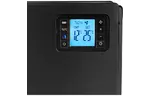 Обогреватель Noveen CH7100 LCD SMART