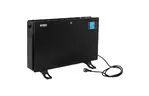 Обогреватель Noveen CH7100 LCD SMART