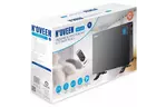 Обогреватель Noveen CH7100 LCD SMART