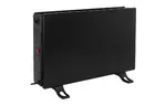 Обогреватель Noveen CH7100 LCD SMART