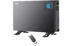 Обогреватель Noveen CH7100 LCD SMART