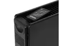 Обогреватель Noveen CH7100 LCD SMART