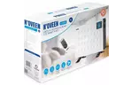 Обогреватель Noveen CH8000 LCD Smart