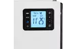 Обогреватель Noveen CH8000 LCD Smart