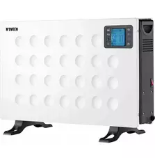 Обогреватель Noveen CH8000 LCD Smart