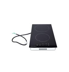 Варочная поверхность Grunhelm GPC 623 BE