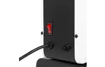 Обогреватель Noveen CH9099 LCD WiFi Smart