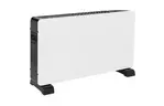 Обогреватель Noveen CH9099 LCD WiFi Smart