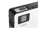 Обогреватель Noveen CH9099 LCD WiFi Smart