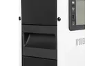 Обогреватель Noveen CH9099 LCD WiFi Smart