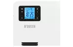 Обогреватель Noveen CH9099 LCD WiFi Smart