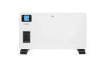 Обогреватель Noveen CH9099 LCD WiFi Smart