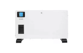 Обогреватель Noveen CH9099 LCD WiFi Smart - Фото