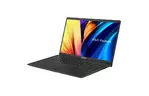 Ноутбук ASUS VivoBook 15 X1500KA-EJ307 (90NB0VI5-M00FP0)