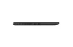Ноутбук ASUS VivoBook 15 X1500KA-EJ307 (90NB0VI5-M00FP0)
