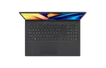 Ноутбук ASUS VivoBook 15 X1500KA-EJ307 (90NB0VI5-M00FP0)