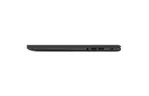 Ноутбук ASUS VivoBook 15 X1500KA-EJ307 (90NB0VI5-M00FP0)