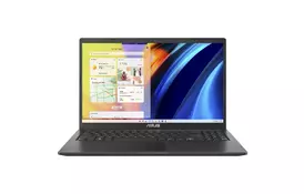 Ноутбук ASUS VivoBook 15 X1500KA-EJ307 (90NB0VI5-M00FP0) - Фото