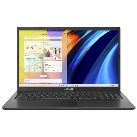 Ноутбук ASUS VivoBook 15 X1500KA-EJ307 (90NB0VI5-M00FP0) - Фото 6