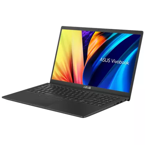 Ноутбук ASUS VivoBook 15 X1500KA-EJ307 (90NB0VI5-M00FP0) - Фото 4
