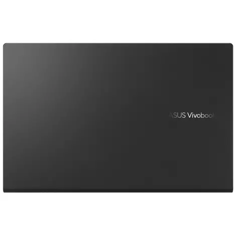 Ноутбук ASUS VivoBook 15 X1500KA-EJ307 (90NB0VI5-M00FP0) - Фото 8
