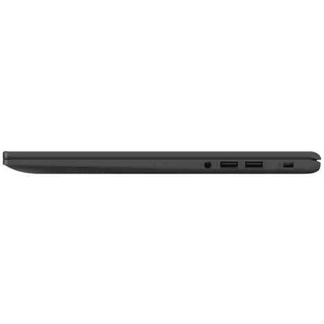 Ноутбук ASUS VivoBook 15 X1500KA-EJ307 (90NB0VI5-M00FP0) - Фото 5