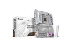 Материнская плата GIGABYTE X870 AORUS ELITE WIFI7 ICE (X870 A ELITE WF7 ICE)